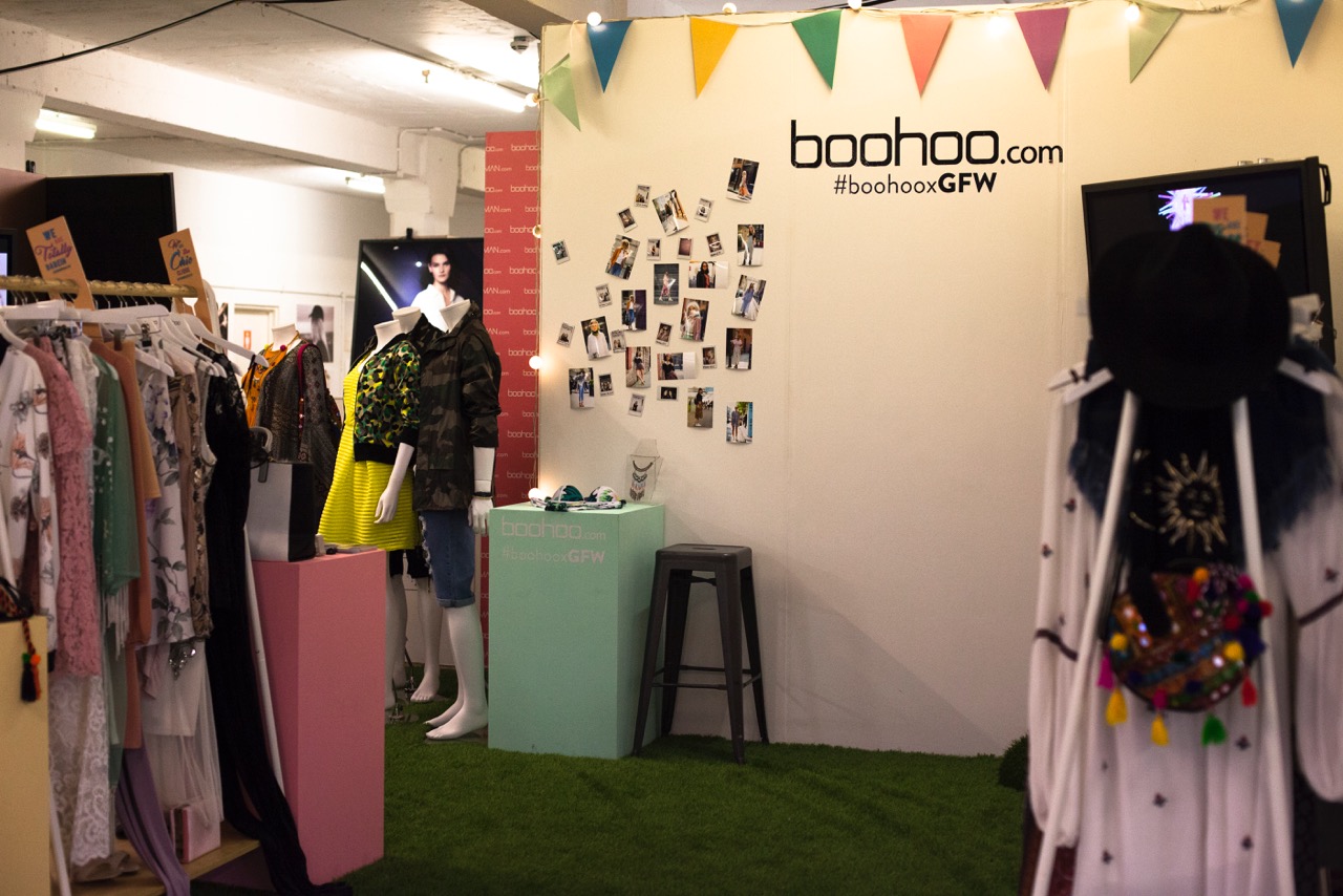 Boohoo_GFW_Angharad Thomas.jpeg