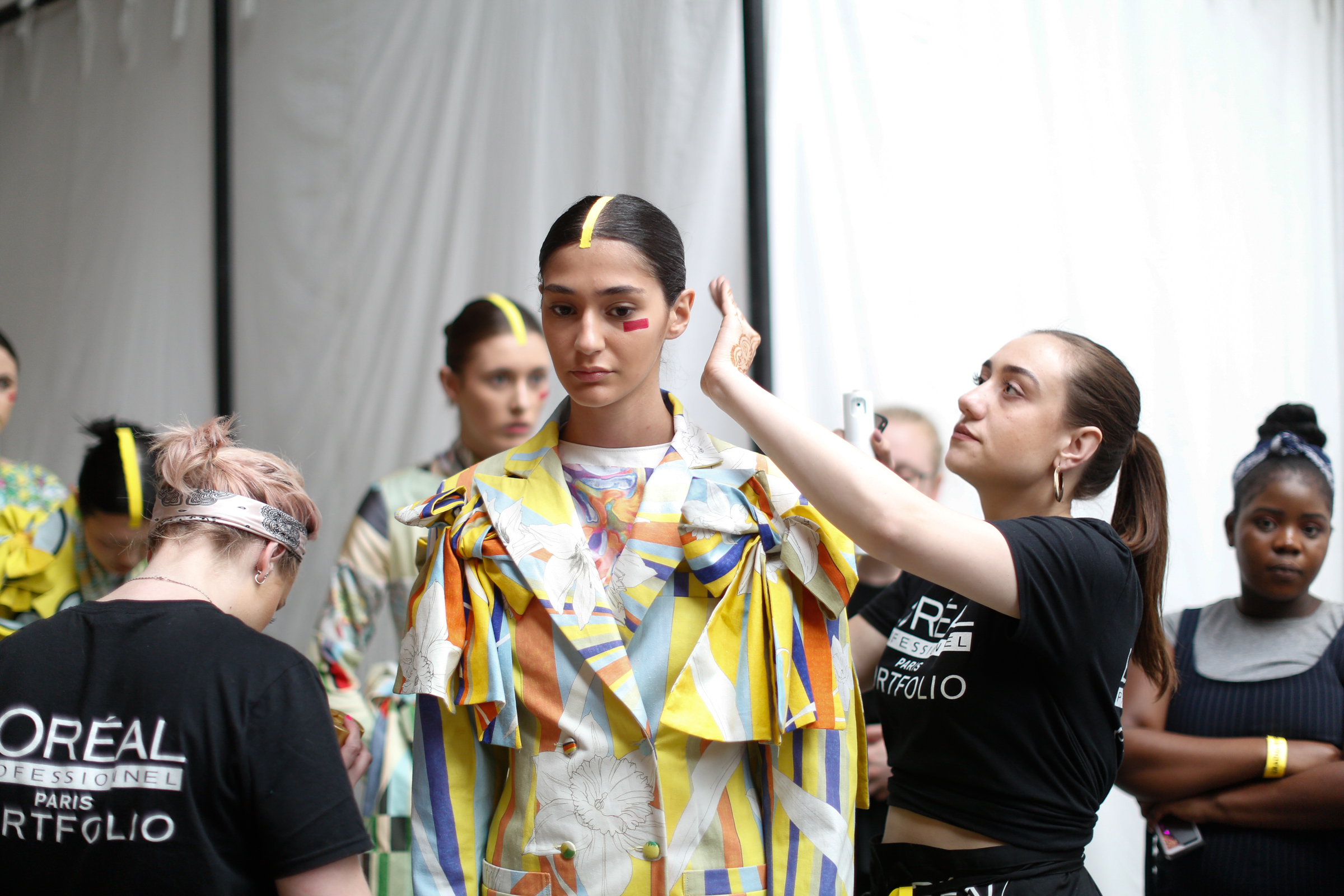 05-06 Nottingham Trent University Backstage images by Kathrin Werner 017.jpg
