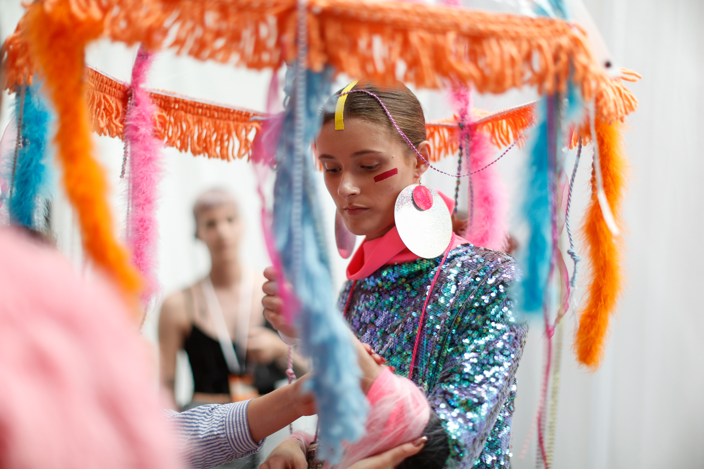 05-06 Nottingham Trent University Backstage images by Kathrin Werner 021.jpg