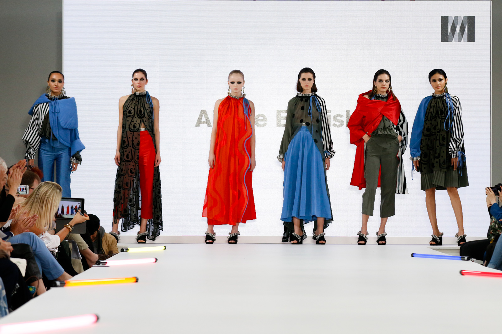 (Manc School of art) (05,06,2017) (image by Danny Woodward)-41.jpg