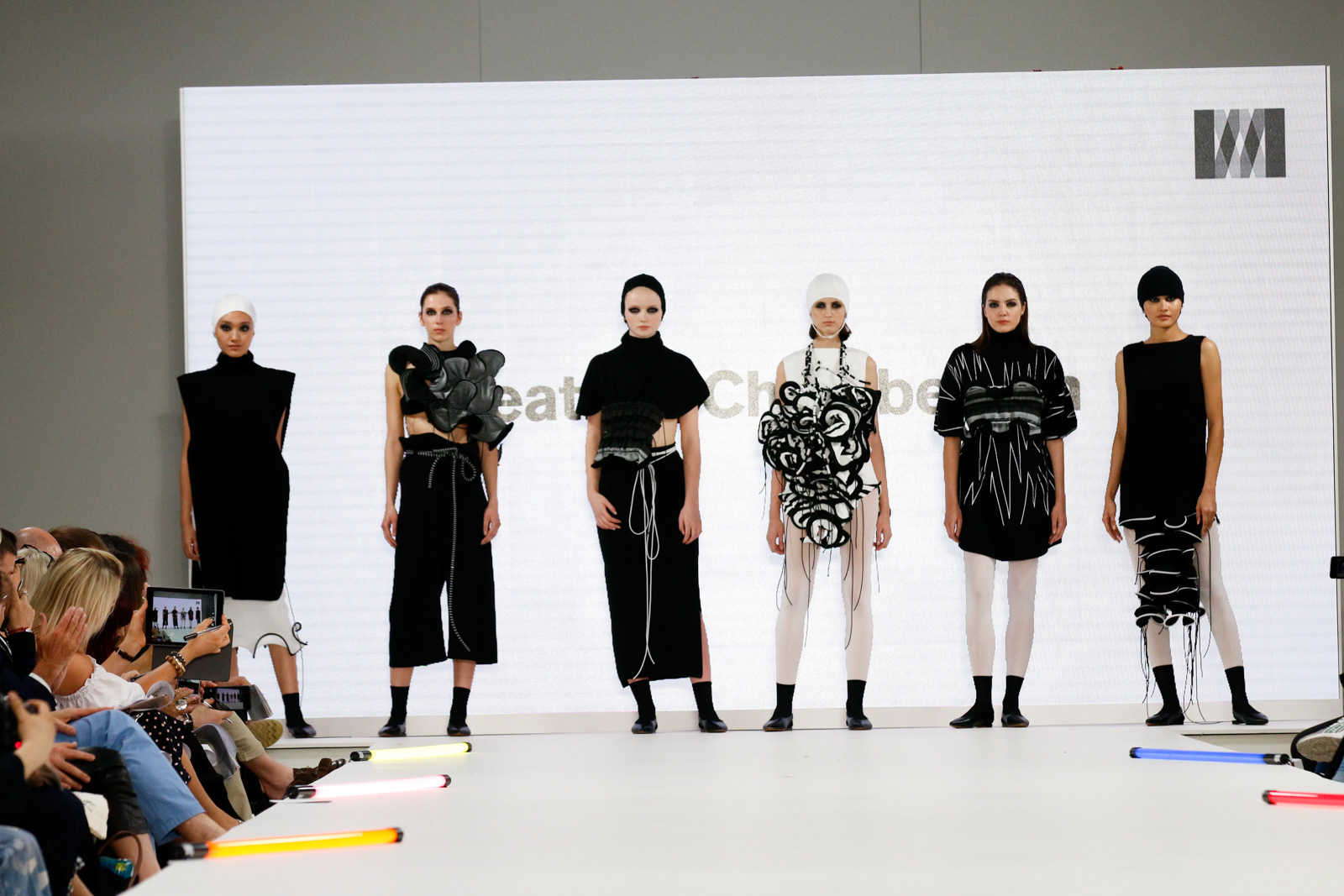 (Manc School of art) (05,06,2017) (image by Danny Woodward)-107.jpg
