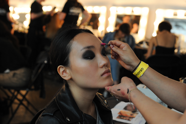Backstage Manchester School of Art 05.06.17 by Amaryllis Knight-3.jpg