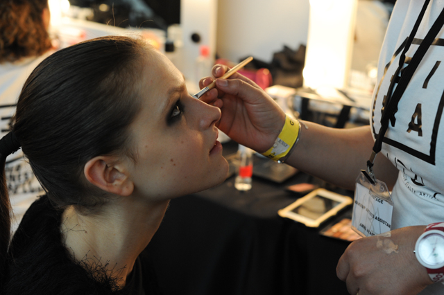 Backstage Manchester School of Art 05.06.17 by Amaryllis Knight-4.jpg