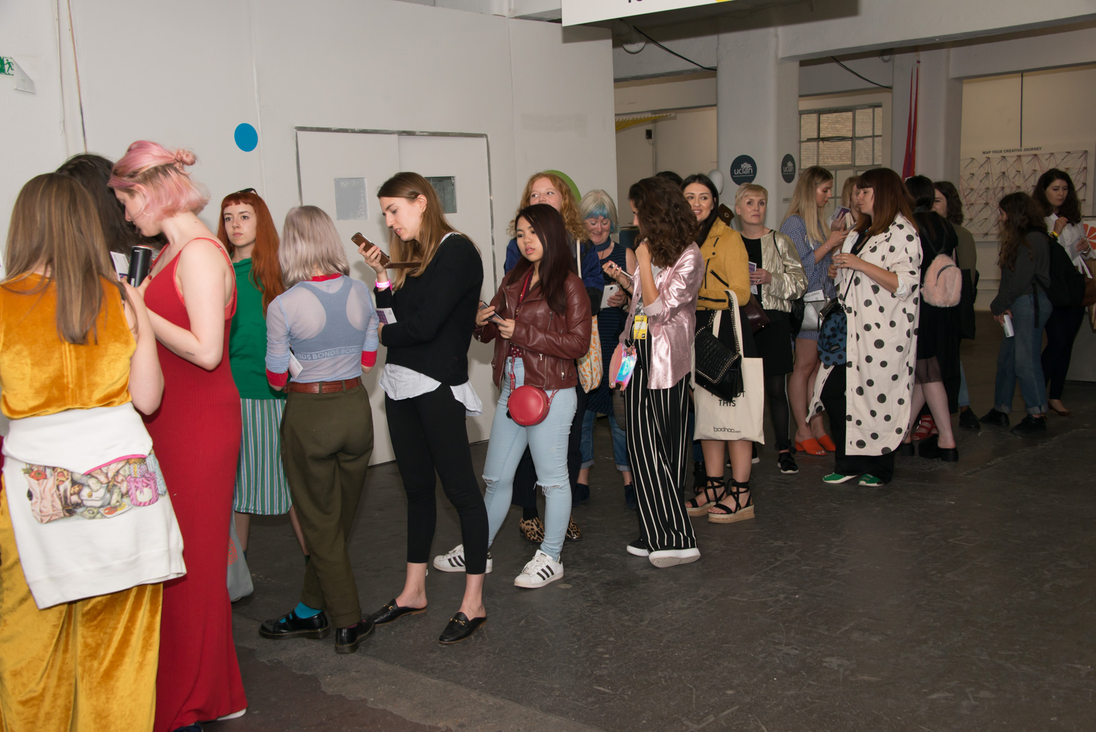 manchester crowd and catwalk 050617 1 image by tina mayr_.jpg