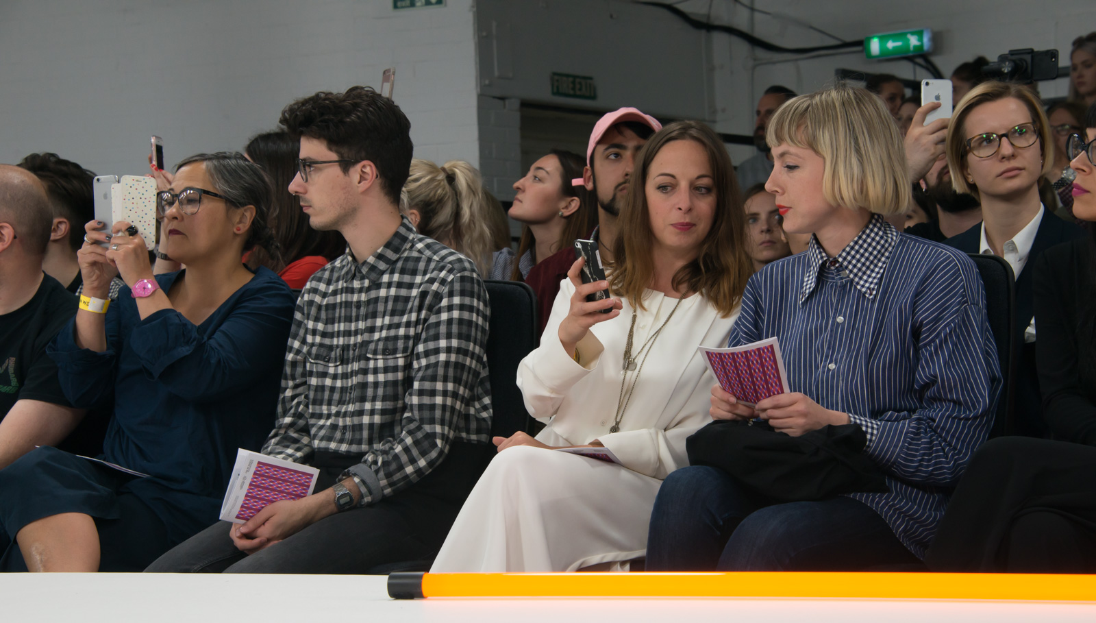 manchester crowd and catwalk 050617 7 image by tina mayr_.jpg