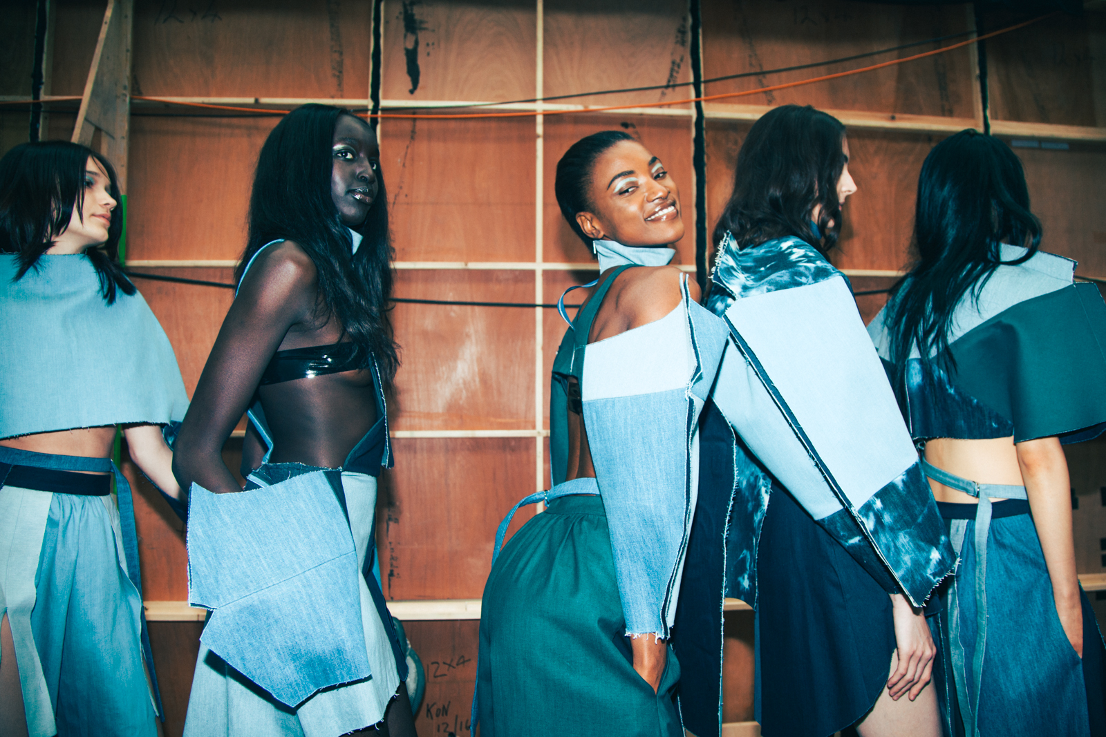 BIRMINGHAMBTS_imagebyRoryJames-17.jpg