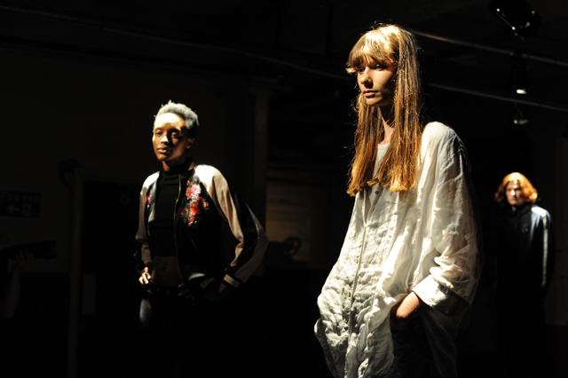 Backstage Manchester Fashion Institute Showcase 05.06.17 by Amaryllis Knight-15.jpg