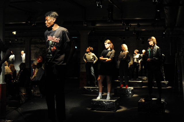 Backstage Manchester Fashion Institute Showcase 05.06.17 by Amaryllis Knight-16.jpg