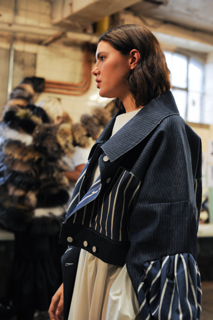 Backstage Manchester Fashion Institute Showcase 05.06.17 by Amaryllis Knight-24.jpg