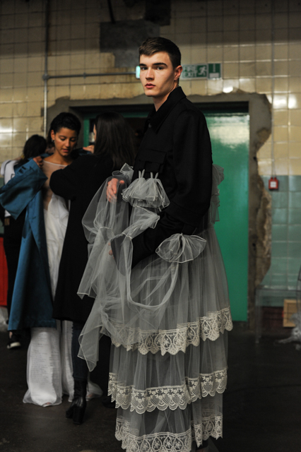 Backstage Manchester Fashion Institute Showcase 05.06.17 by Amaryllis Knight-39.jpg