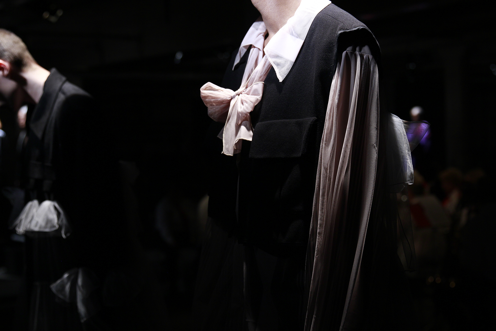MANCHESTER_SHOWCASE_NICHOLASK_4.jpg
