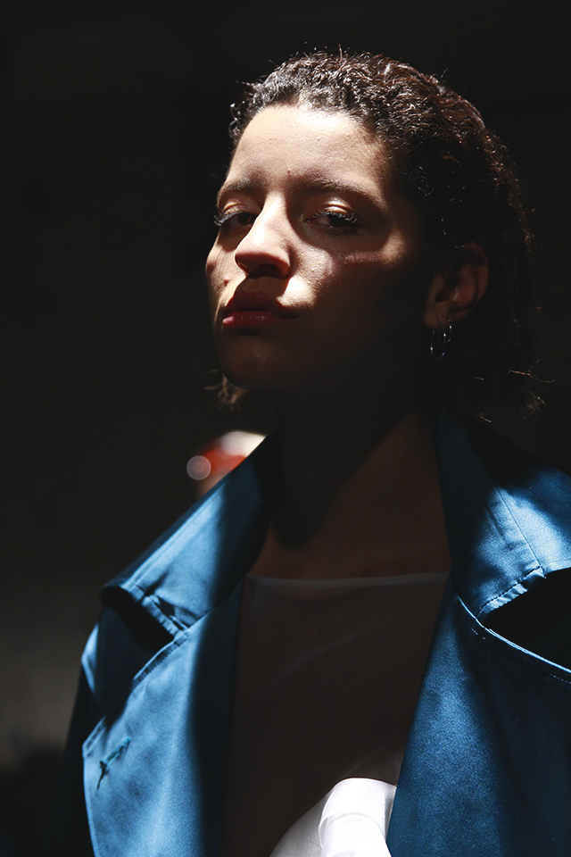 MANCHESTER_SHOWCASE_NICHOLASK_9.jpg
