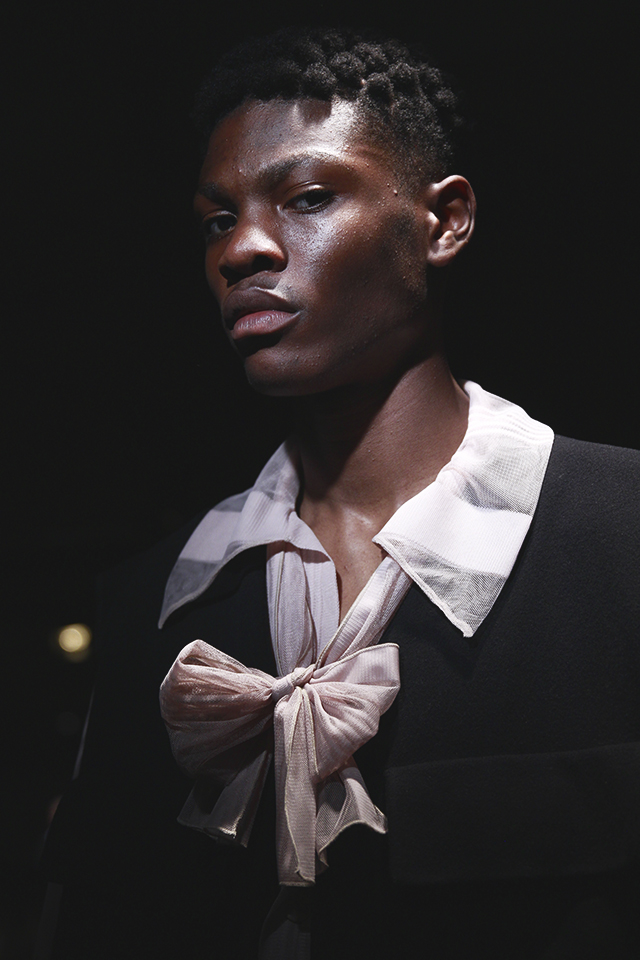 MANCHESTER_SHOWCASE_NICHOLASK_13.jpg