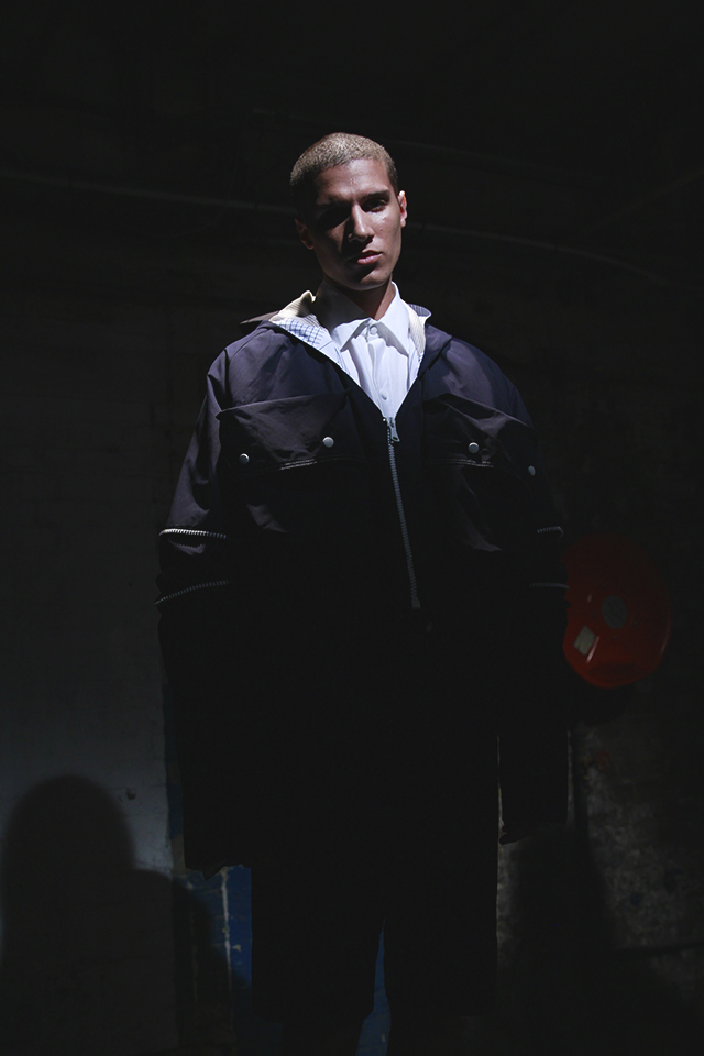 MANCHESTER_SHOWCASE_NICHOLASK_7.jpg