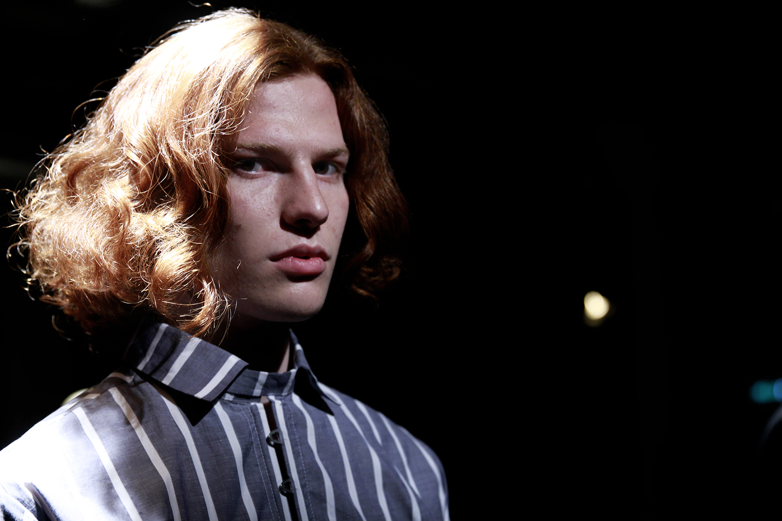 MANCHESTER_SHOWCASE_NICHOLASK_6.jpg