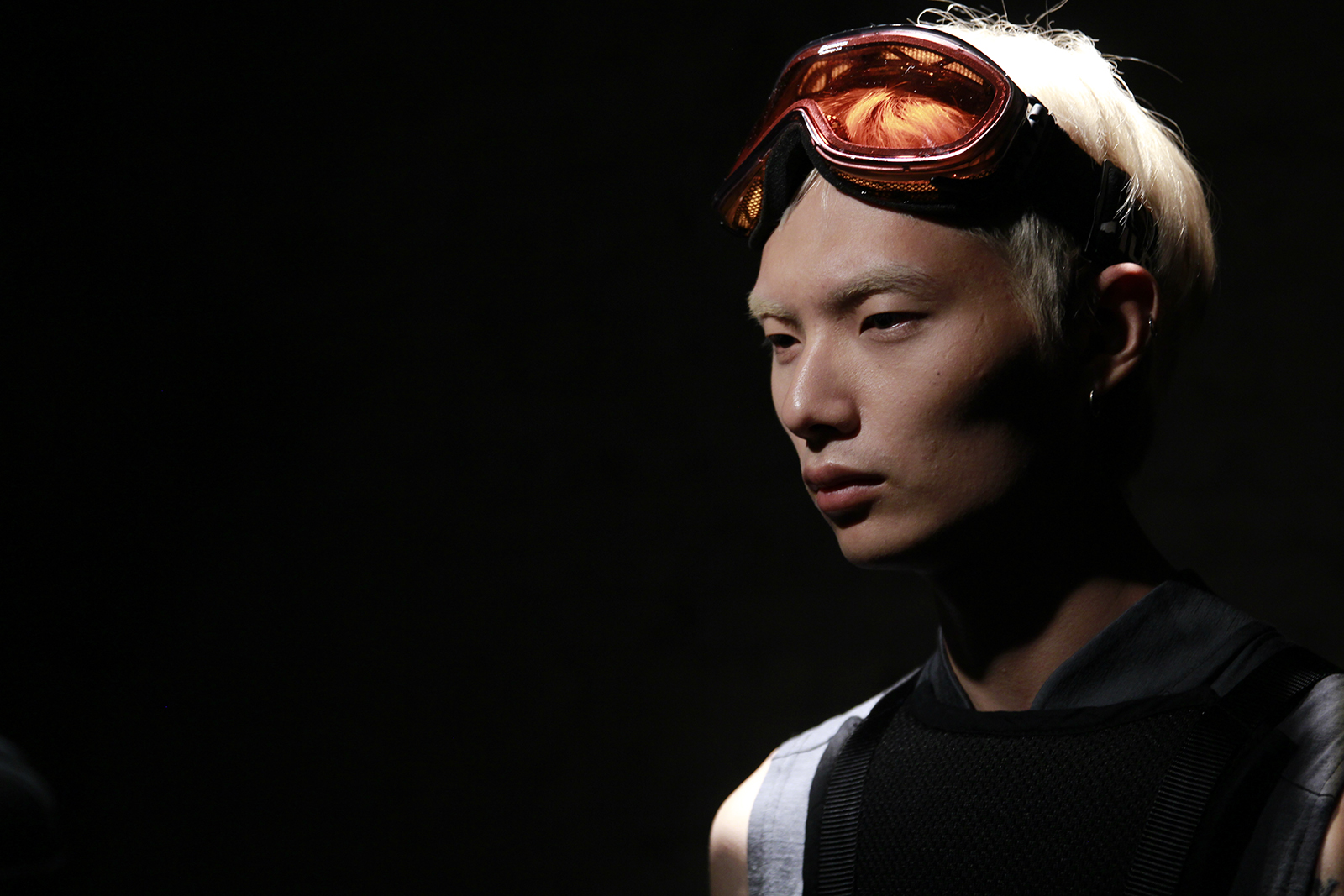 MANCHESTER_SHOWCASE_NICHOLASK_8.jpg