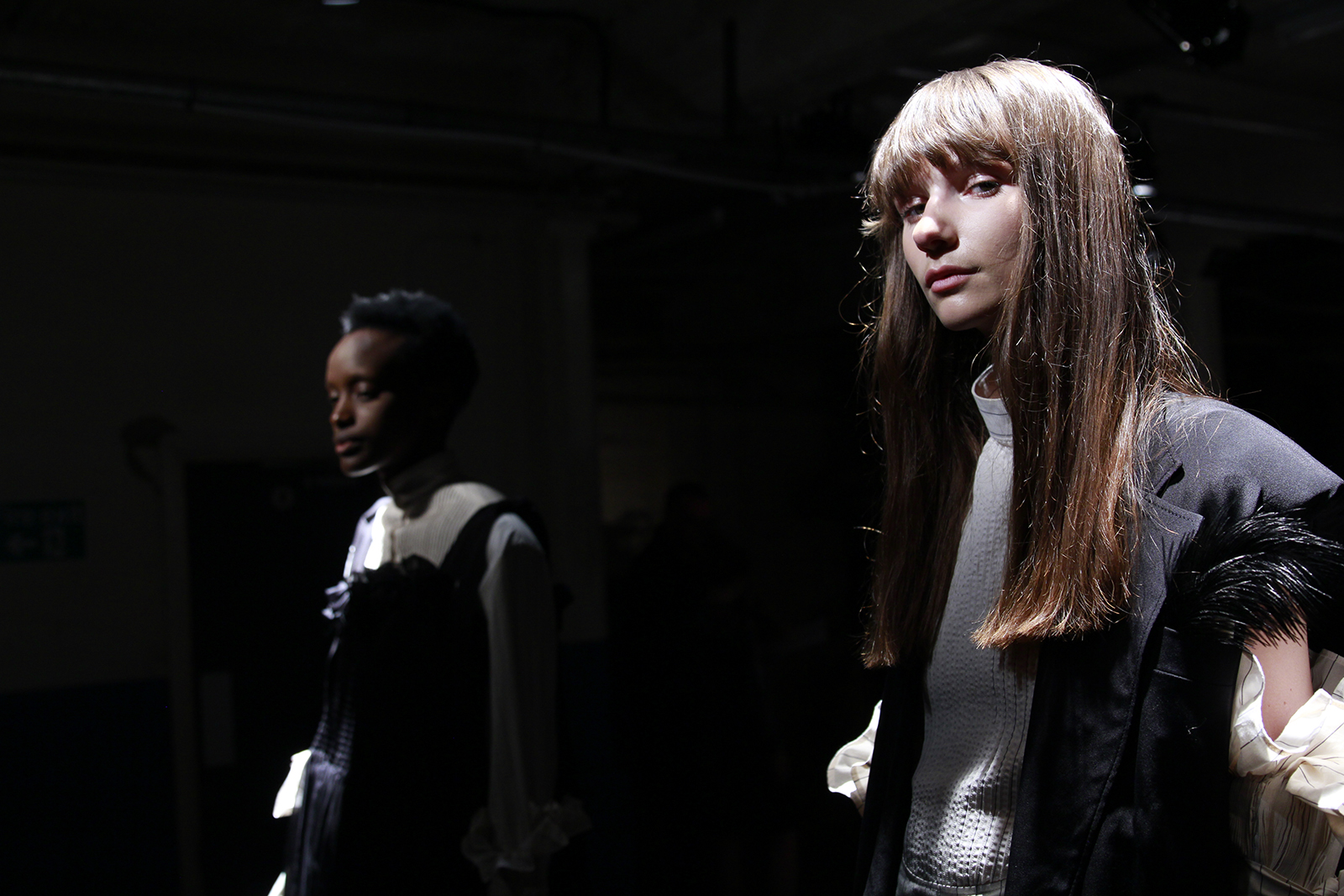 MANCHESTER_SHOWCASE_NICHOLASK_16.jpg