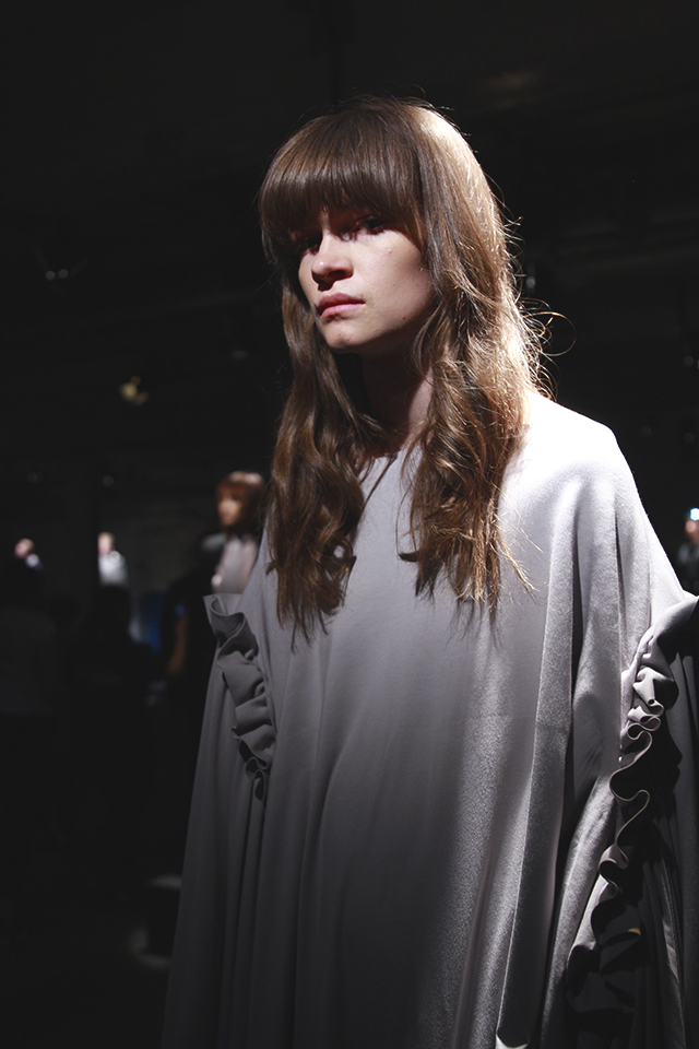 MANCHESTER_SHOWCASE_NICHOLASK_11.jpg