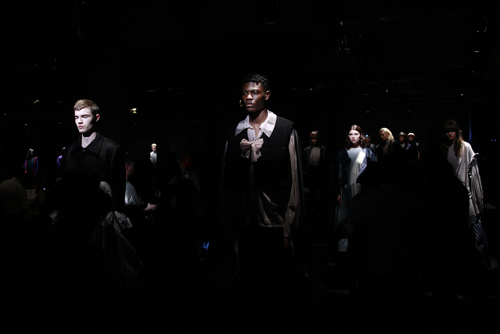 MANCHESTER_SHOWCASE_NICHOLASK_20.jpg