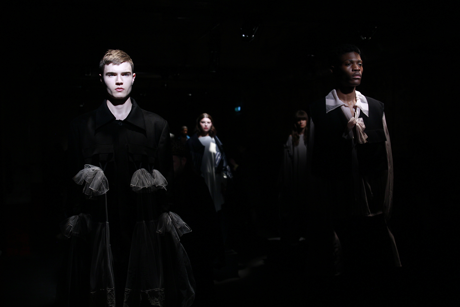 MANCHESTER_SHOWCASE_NICHOLASK_14.jpg