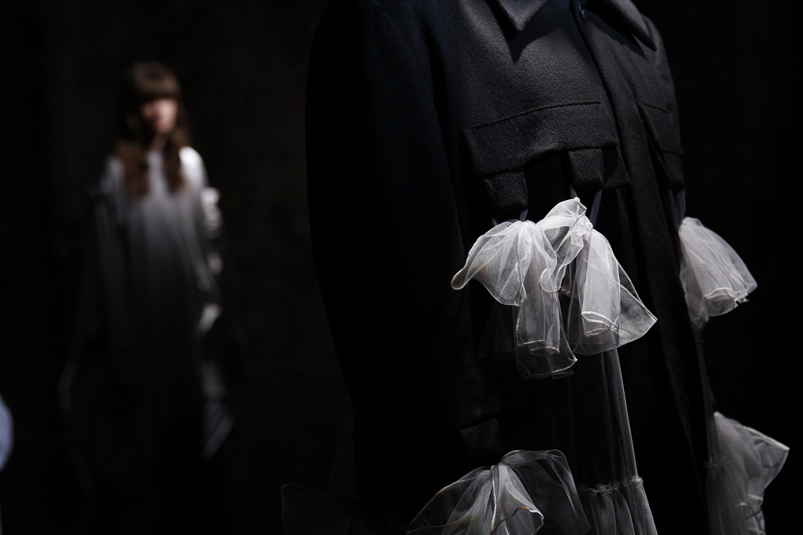 MANCHESTER_SHOWCASE_NICHOLASK_15.jpg