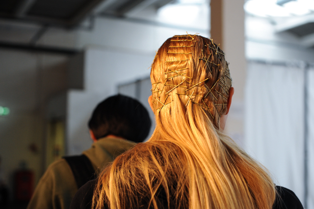 De Montfort Backstage 06.06.17 by Amaryllis Knight-6.jpg