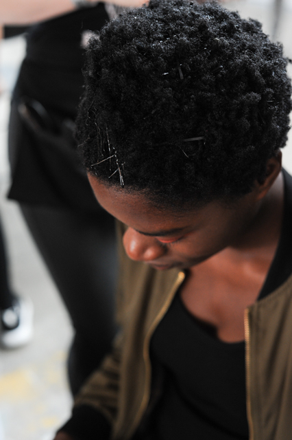 De Montfort Backstage 06.06.17 by Amaryllis Knight-16.jpg