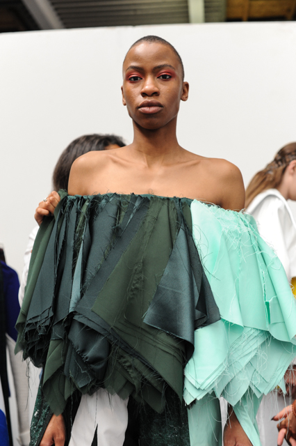 De Montfort Backstage 06.06.17 by Amaryllis Knight-27.jpg