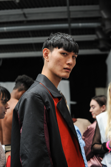 De Montfort Backstage 06.06.17 by Amaryllis Knight-28.jpg