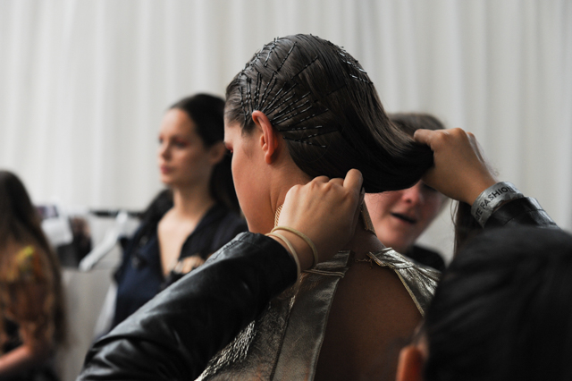 De Montfort Backstage 06.06.17 by Amaryllis Knight-36.jpg