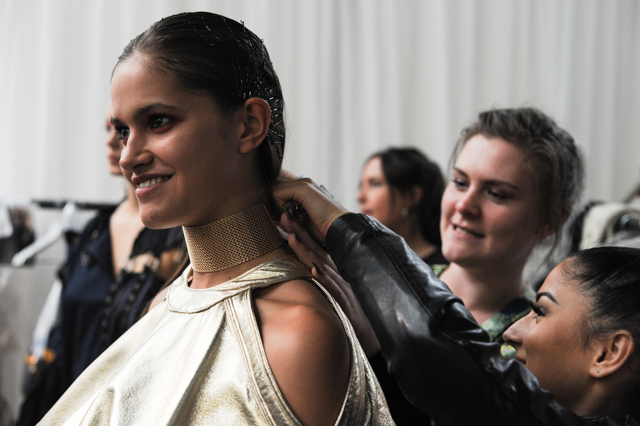 De Montfort Backstage 06.06.17 by Amaryllis Knight-37.jpg