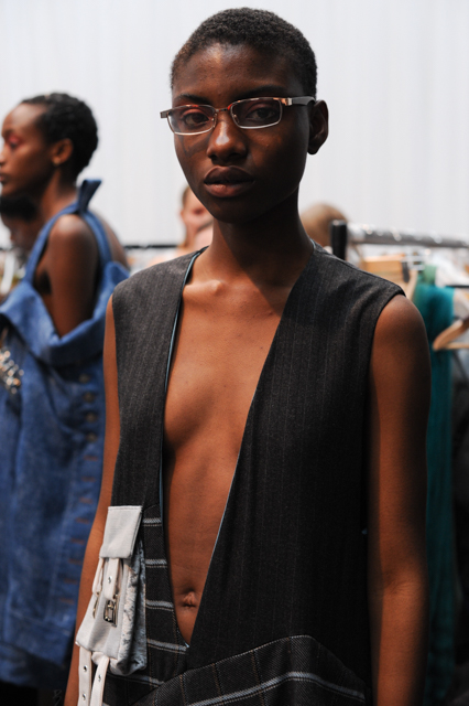 De Montfort Backstage 06.06.17 by Amaryllis Knight-38.jpg