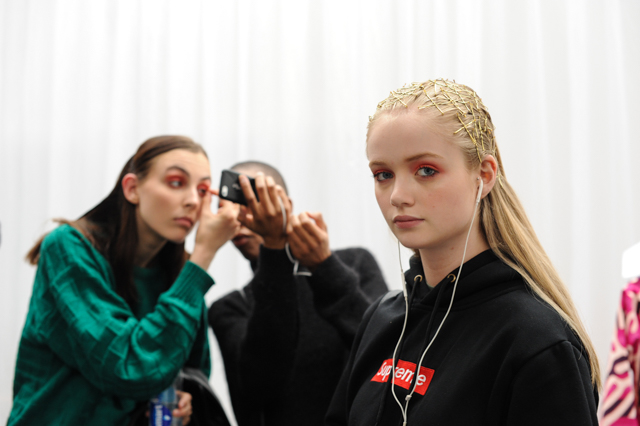 De Montfort Backstage 06.06.17 by Amaryllis Knight-3.jpg