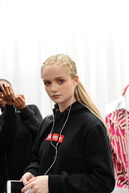 De Montfort Backstage 06.06.17 by Amaryllis Knight-4.jpg