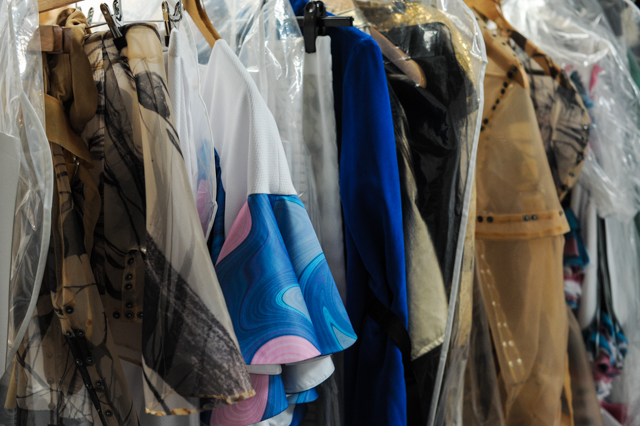 De Montfort Backstage 06.06.17 by Amaryllis Knight-8.jpg
