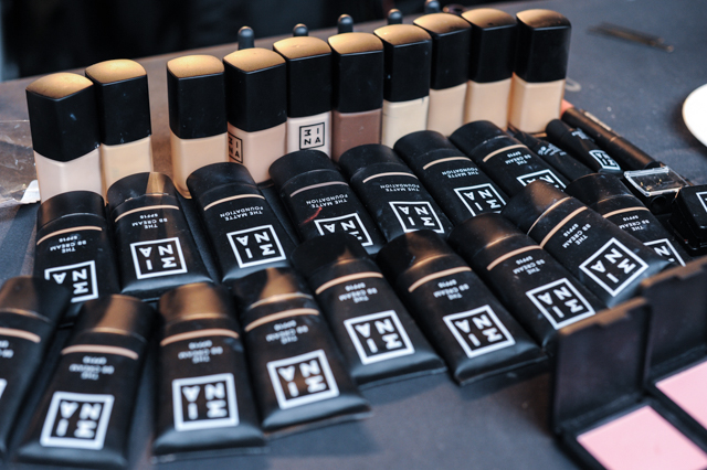 De Montfort Backstage 06.06.17 by Amaryllis Knight-9.jpg