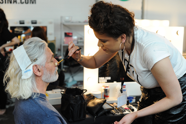 De Montfort Backstage 06.06.17 by Amaryllis Knight-10.jpg