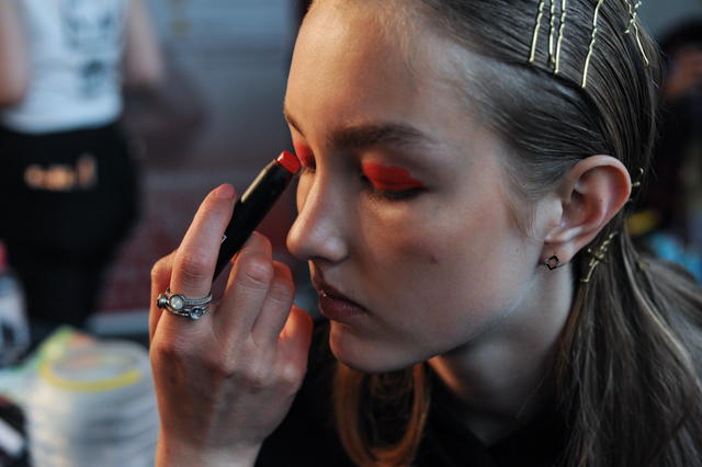De Montfort Backstage 06.06.17 by Amaryllis Knight-18.jpg