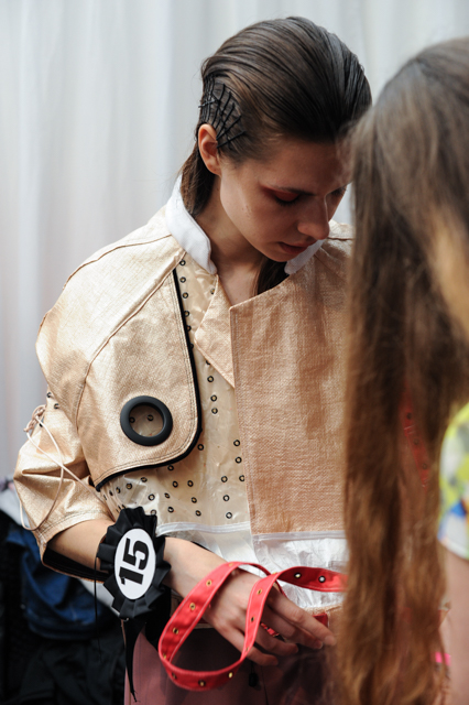 De Montfort Backstage 06.06.17 by Amaryllis Knight-23.jpg