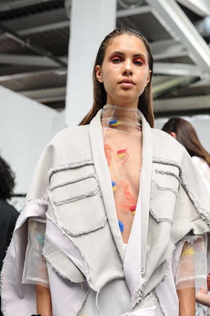 De Montfort Backstage 06.06.17 by Amaryllis Knight-29.jpg