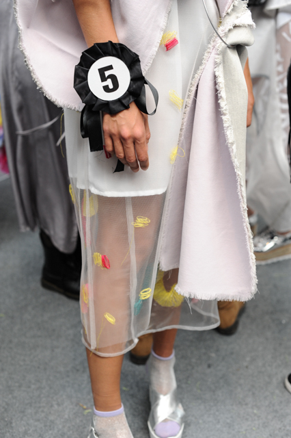 De Montfort Backstage 06.06.17 by Amaryllis Knight-30.jpg