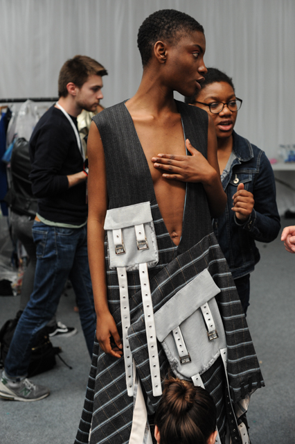 De Montfort Backstage 06.06.17 by Amaryllis Knight-31.jpg
