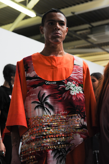 De Montfort Backstage 06.06.17 by Amaryllis Knight-35.jpg