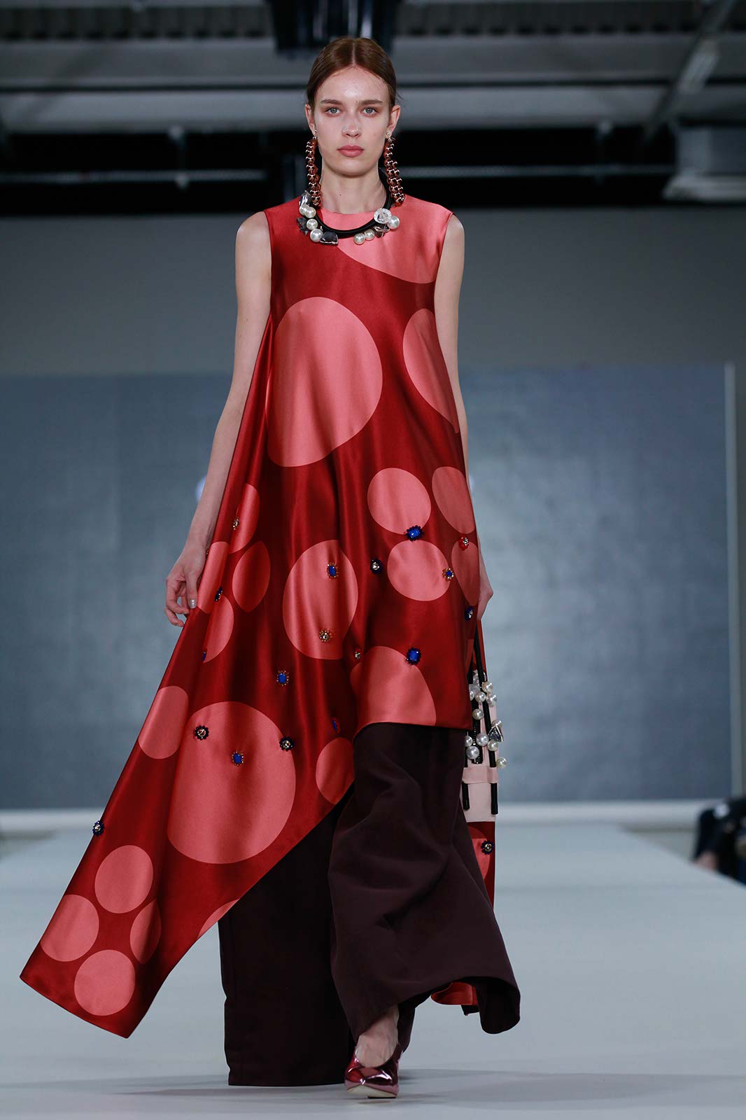 RAVENSBOURNE_NICHOLASK_002.jpg
