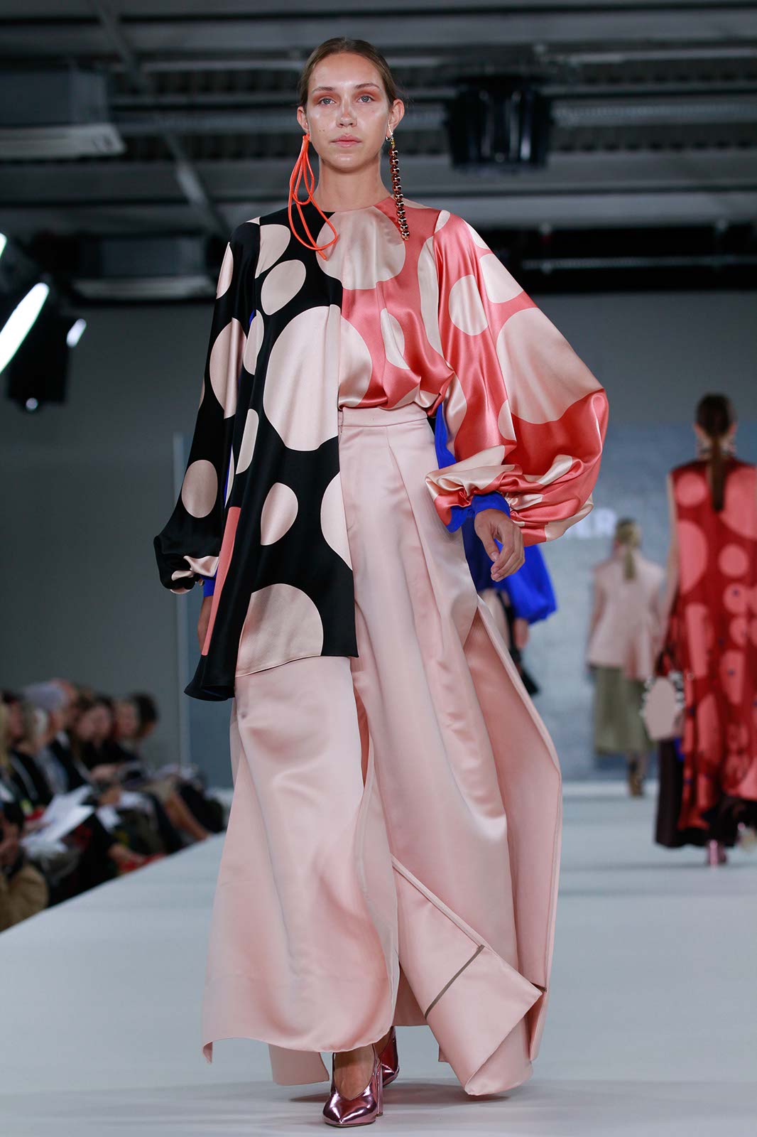 RAVENSBOURNE_NICHOLASK_004.jpg