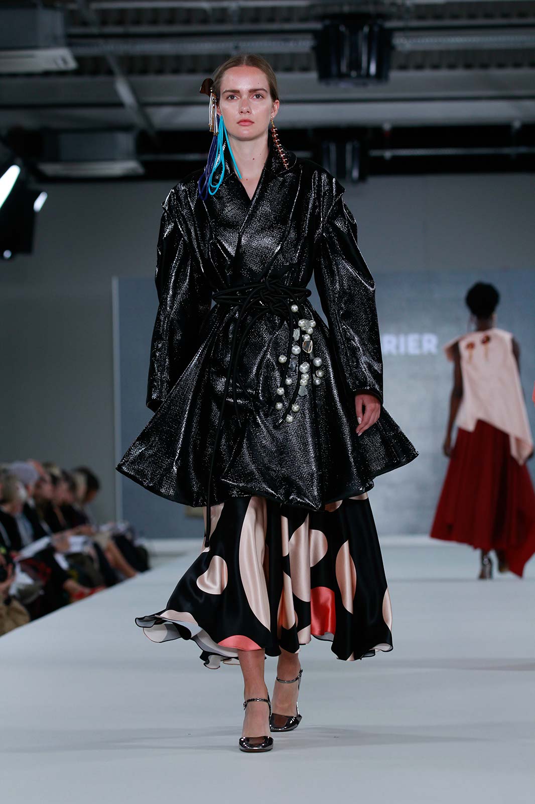 RAVENSBOURNE_NICHOLASK_006.jpg