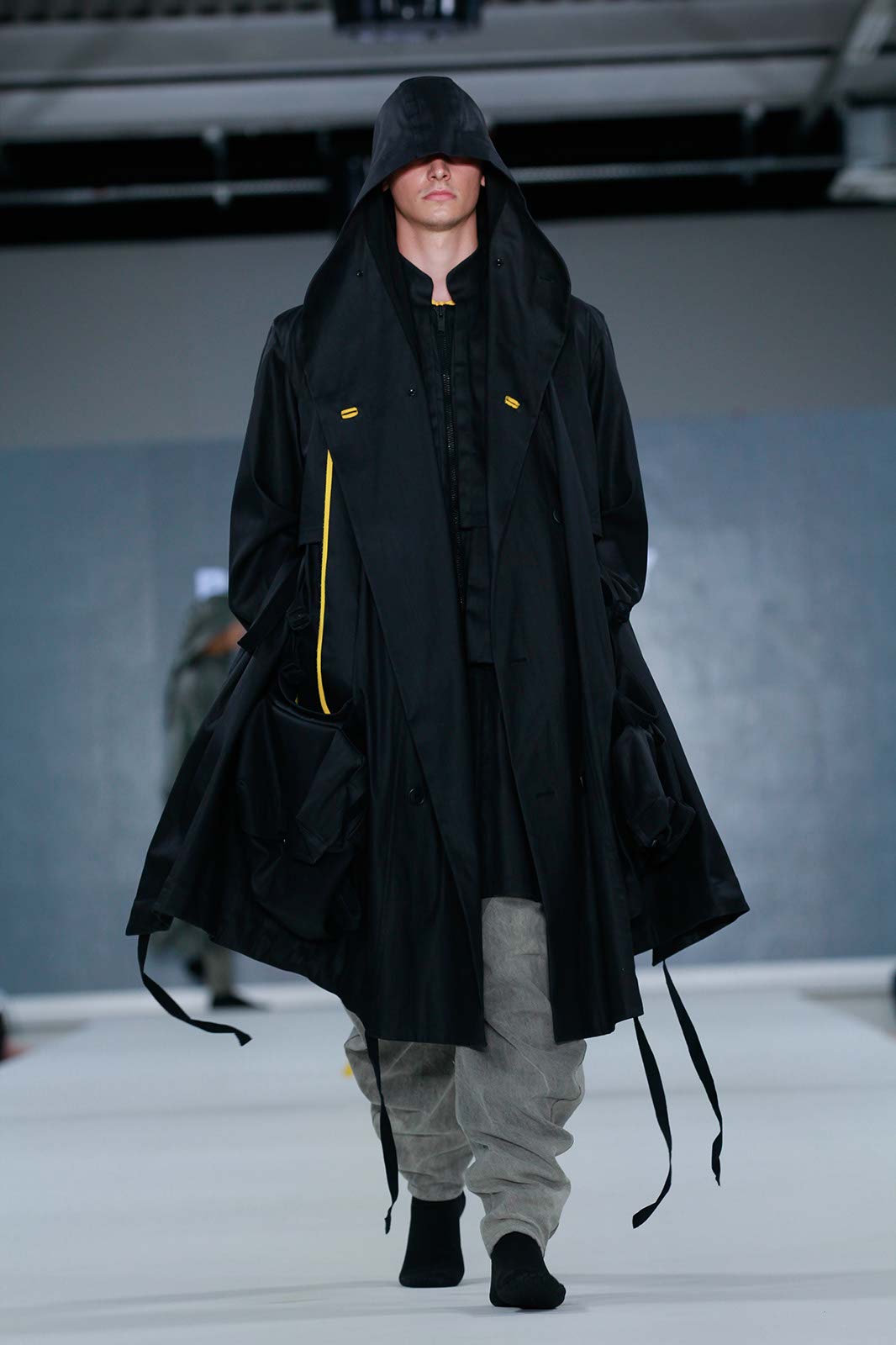 RAVENSBOURNE_NICHOLASK_007.jpg