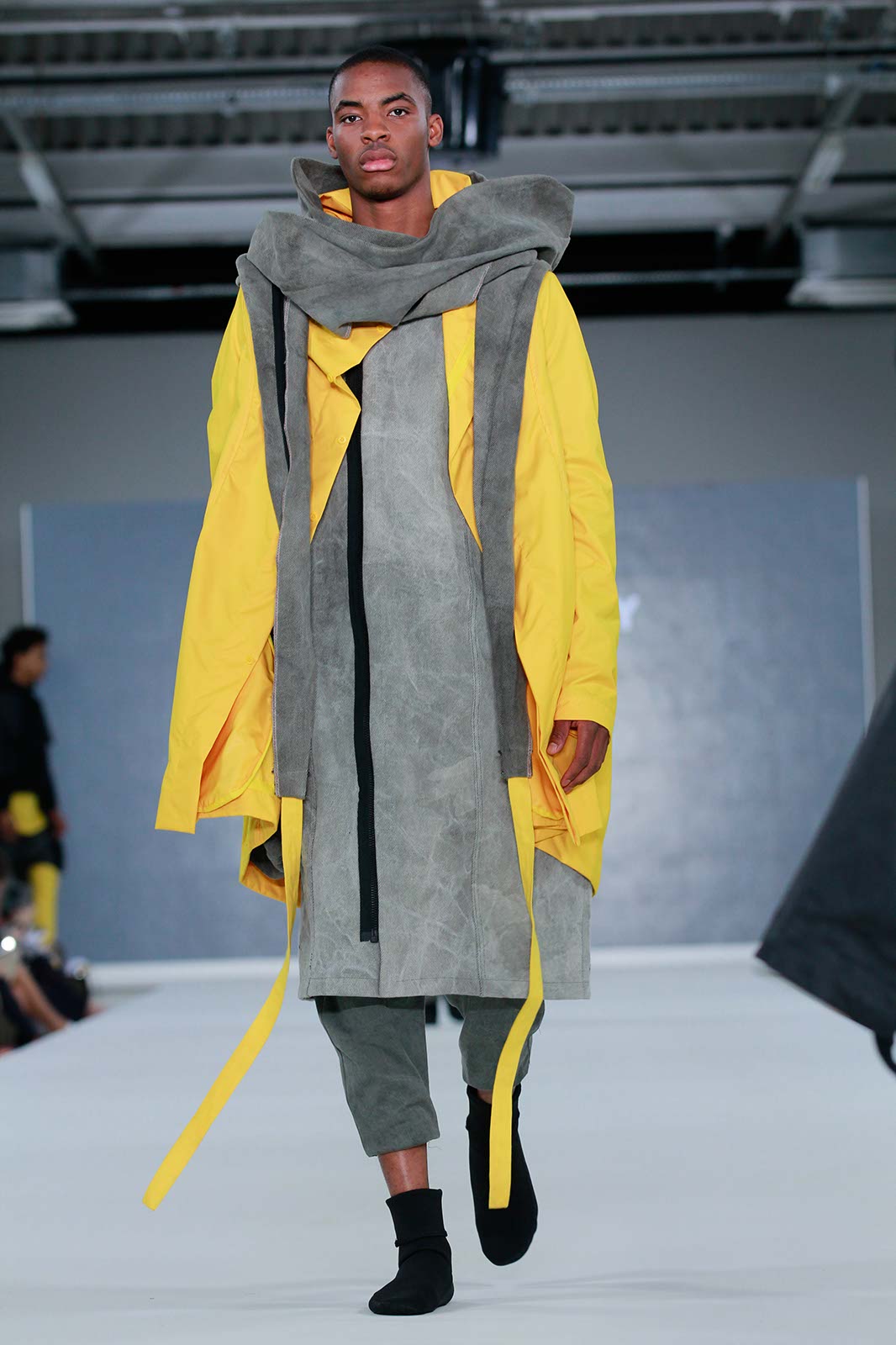 RAVENSBOURNE_NICHOLASK_008.jpg