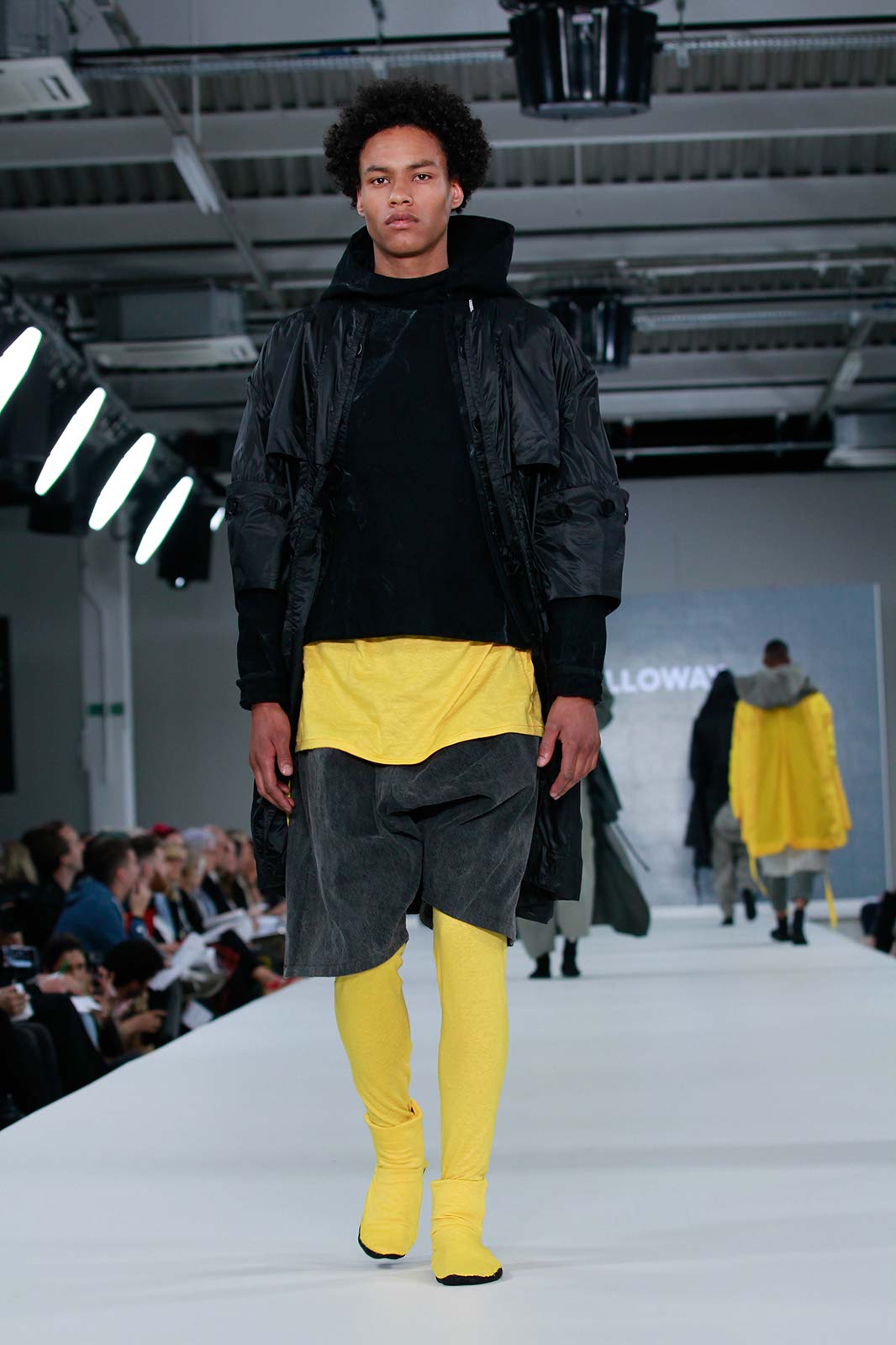 RAVENSBOURNE_NICHOLASK_010.jpg