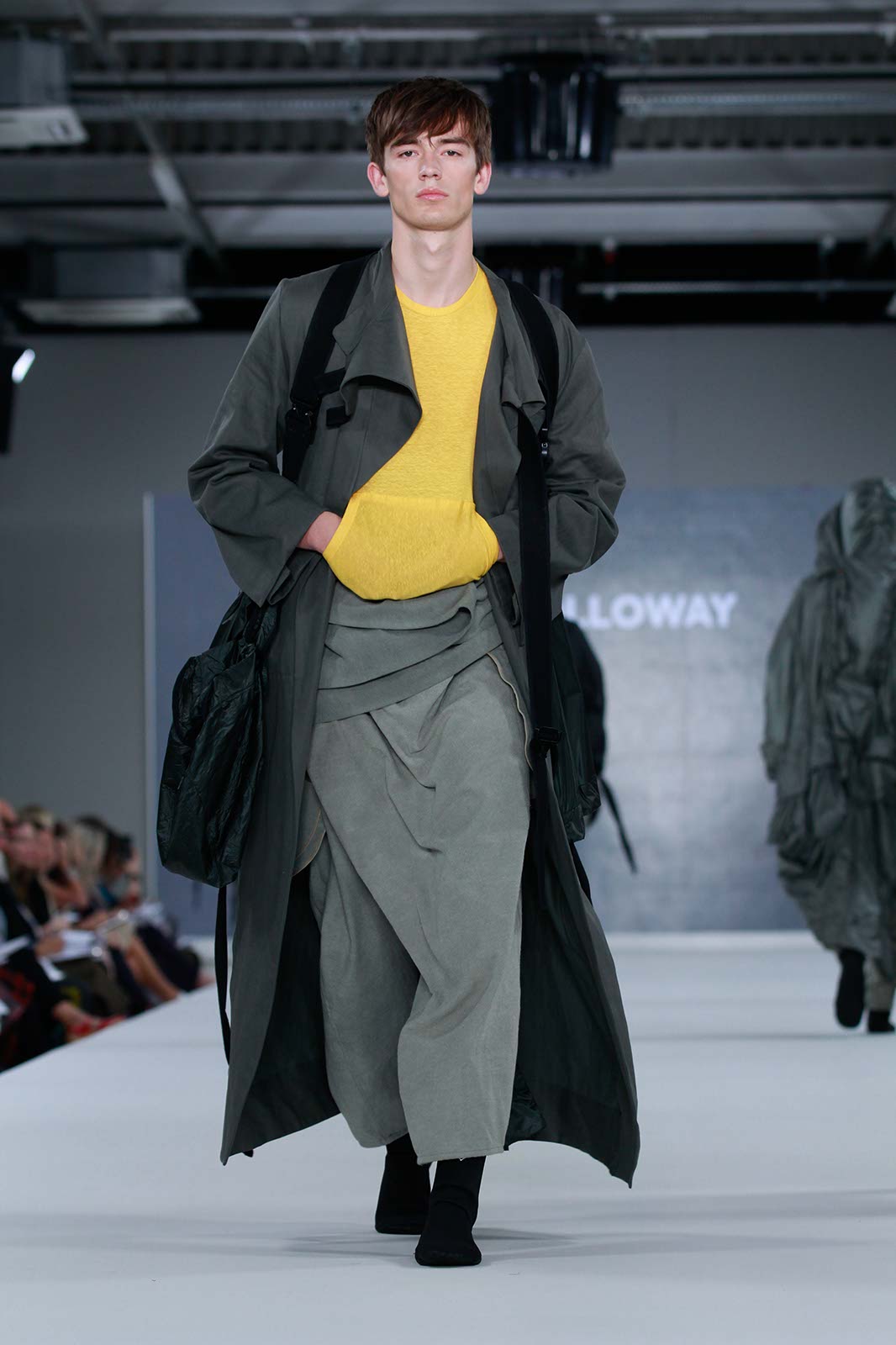 RAVENSBOURNE_NICHOLASK_011.jpg